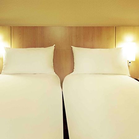 Ibis Nemours Ξενοδοχείο Εξωτερικό φωτογραφία